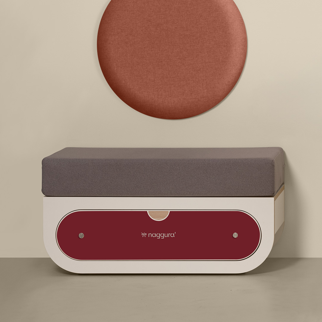 {producto-imagenes-web_imagen}